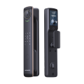 D1Pros Big Cat Eye Smart Lock