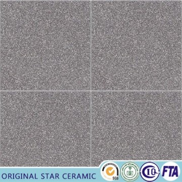 Non slip outdoor tile garden tile