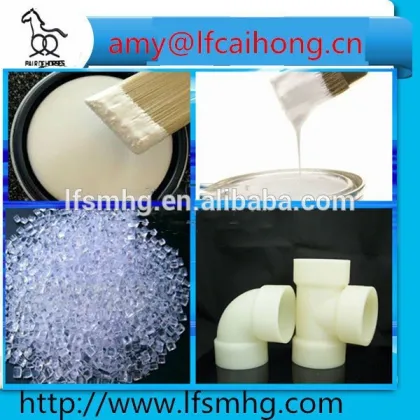 98% Titanium Dioxide Titanium pigment msds titanium dioxide rutile