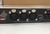 Two Channels Full-duplex Calling System