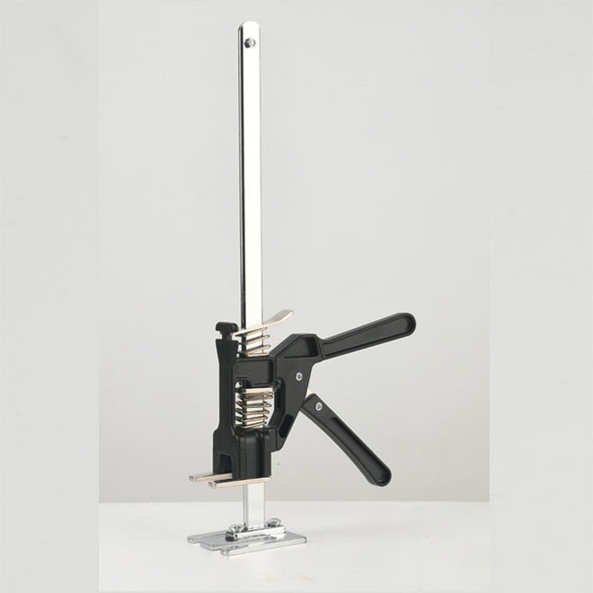 Lifting Cabinet Jack