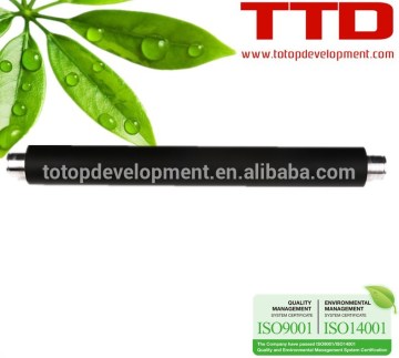 TTD Lower Fuser Roller RB2-5921-000 for HP LaserJet 9000 9040 9050