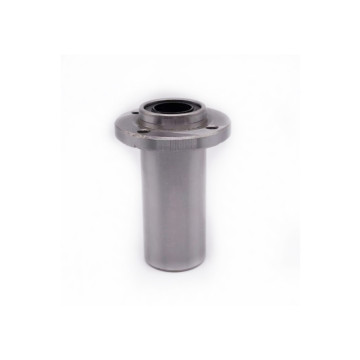 Linear Ball Bearings: LMF12L, LMF13L, LMF16L, LMF12LUU, LMF13LUU, LMF16LUU