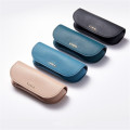 /msite/products/detail/productid/61960979/id/666434.html