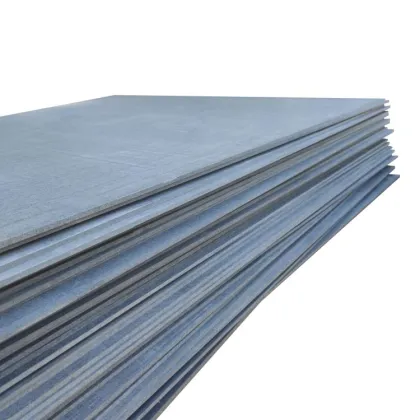 Durapol Carbon Fiber Board