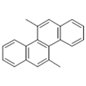 5,11-dimethylchrysene CAS 14207-78-4