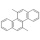 5,11-dimethylchrysene CAS 14207-78-4