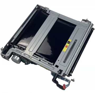 Canon IR -Druckergürtel und Übertragungseinheitsbaugruppe für die Modelle C5035, C5235, 5045, 5051, C5240, C5250, C5255