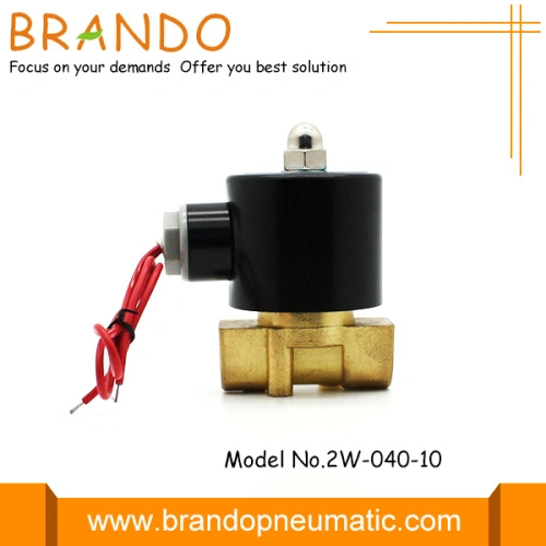 Électrovanne 24 VDC Pour Système D'osmose Inverse - Avec Débitmètre Et Restrictor - Neuf