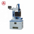 DS703A small wire edm high-speed puncher machine