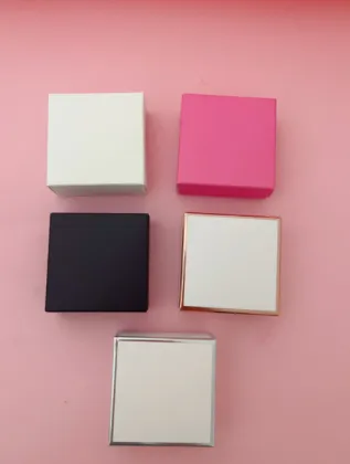 Custom Logo Waterproof Eyebrow Styling Gel