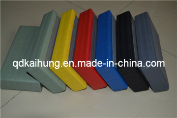 Tatami Judo Floor Mat