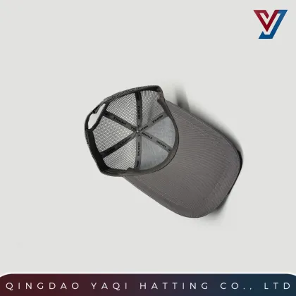 Trendy Baseball Cap for Sports and Casual