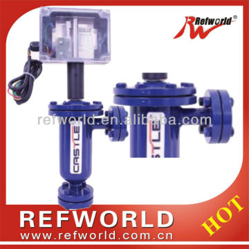 Castel Liquid Level Switch