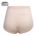 Women's Seamless Underwear Best Beautiful Panties