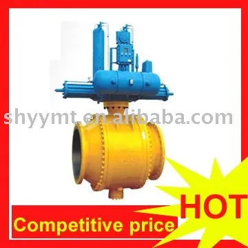 API Ball Valve,turning ball valve