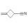Cyclobutanecarbonitrile,3-methylene CAS 15760-35-7