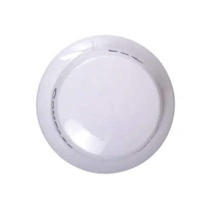 Marine Navigation Systems: AIS, GNSS, GPS, Beidou, GALILEO, and SBAS Receivers & Antennas