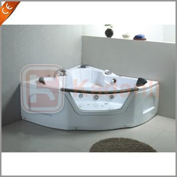 massage bathtub,whirlpool,jacuzzi