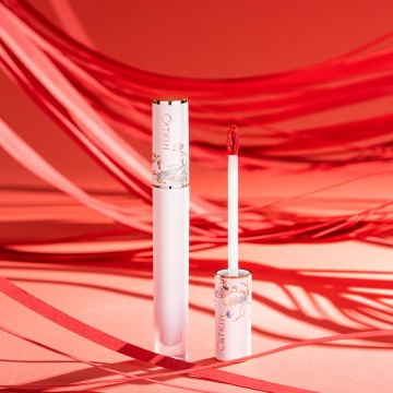 Wholesale CATKIN 1.8g Matte Liquid Lipstick - Matte Lipsticks