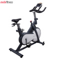 Mobifitness Gym Fitnessutrustning Övning Spinning Bike