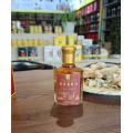 Licor de Ginseng y Huangjing