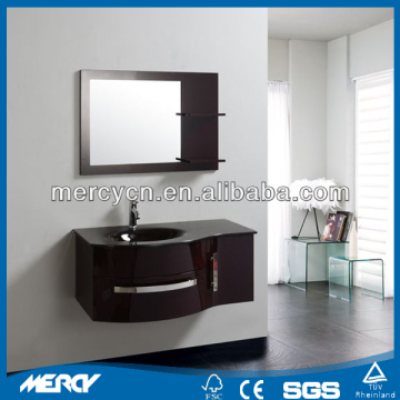 Banyo Modelleri