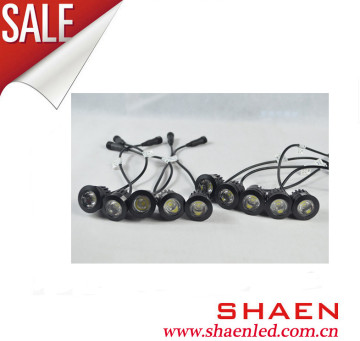 Competitive Price Daytime Running Light for Car