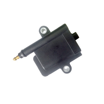 M2D00-3705061 Zündspule Verwendung für Yuchai-Motor