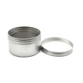 /msite/products/detail/productid/61374136/id/1337804.html