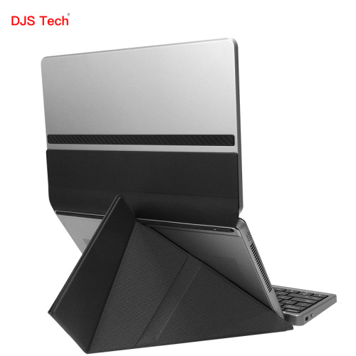 Customized Laptop for Travel and Business