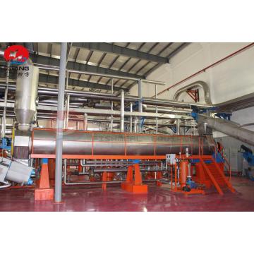 ငါးဟင်းချက်စက်/ငါးဟင်းအတွက်ကြက်အစာချက်ရန်မီးဖို