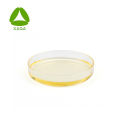 /msite/products/detail/productid/63178731/id/1001309.html