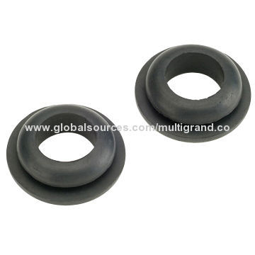 Injection plastic parts, OEM orders are welcome