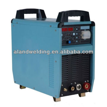 MMA+TIG+MIG 3 IN 1 380V INDUSTRIAL WELDER