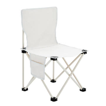 2023 Cheap Lightweight Portable Chair Camping Foldable Outdoor Picnic Backpack Beach Chair