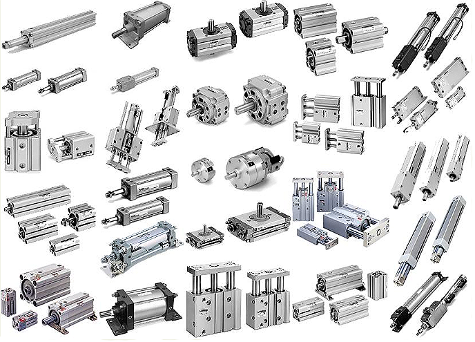 What-is-the-current-form-of-the-pneumatic-com