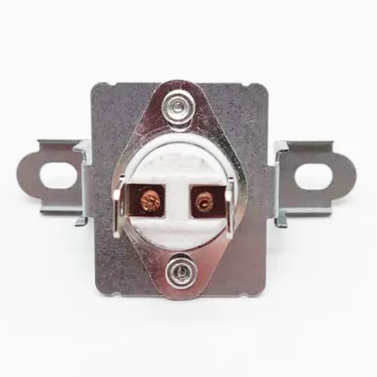 Dryer Thermostat DC96-00887A - Clothes Dryer Parts