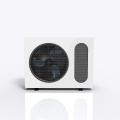 Inverter 9KW Monoblock Air Source Heat Pump
