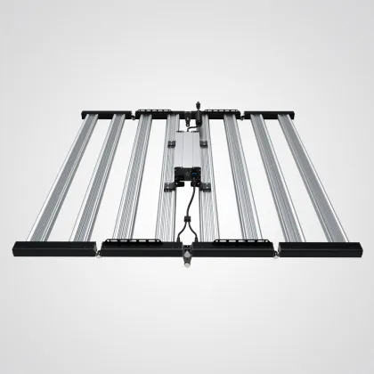 Factory Supply Kingbright Grow Lights at Factory Price