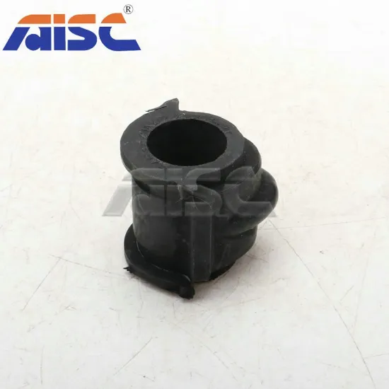AISC Stabilizer Bushing 54613-4M420 for Nissan Sunny N16 Suspension