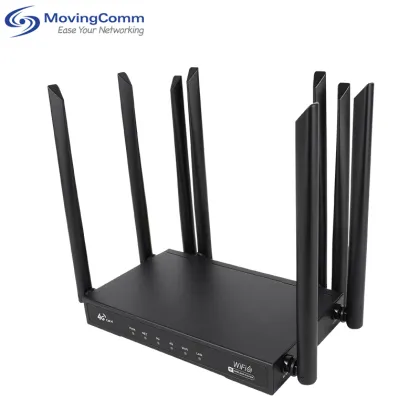 300Mbps Router 2.4Ghz Wifi Wireless Cpe