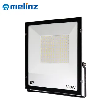 Elegant Design Angle Adjustable IP66 Stadium Construction Flood Light