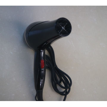 Hair Drier Blow Cord Hair Dryer with Comb