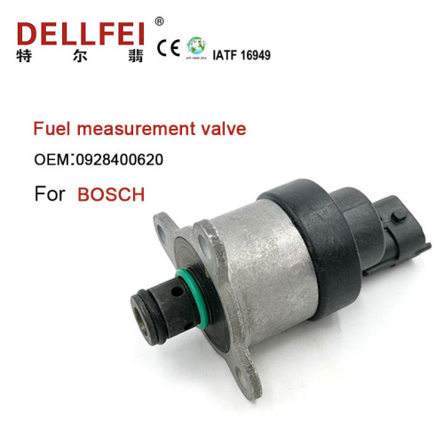 Unité de mesure du carburant 0928400620 pour Bosch