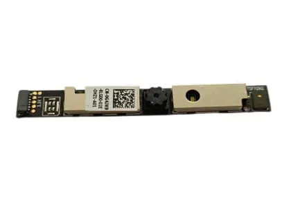 Genuine New Camera Webcam Module for DELL Inspiron 3180 3580