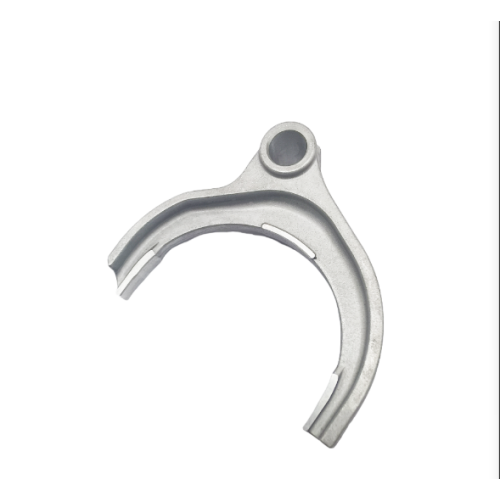 Fork de transmissão de entrada de peças automáticas para Hyundai OEM43861-02501