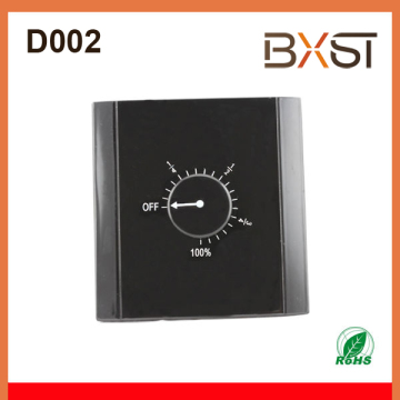 180-250V light dimmer switch