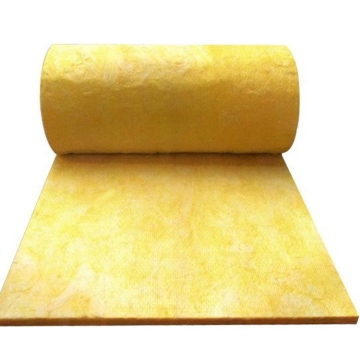 Factory Price Engine Heat Insulation: Cellular Fiber Glass Cotton & Cellulose Insulation" 

However, to make it more concise and SEO-friendly, you might consider:

"Factory Price Glass Cotton & Cellulose Insulation