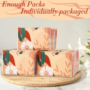 Wholesale Soft Handkerchief Paper